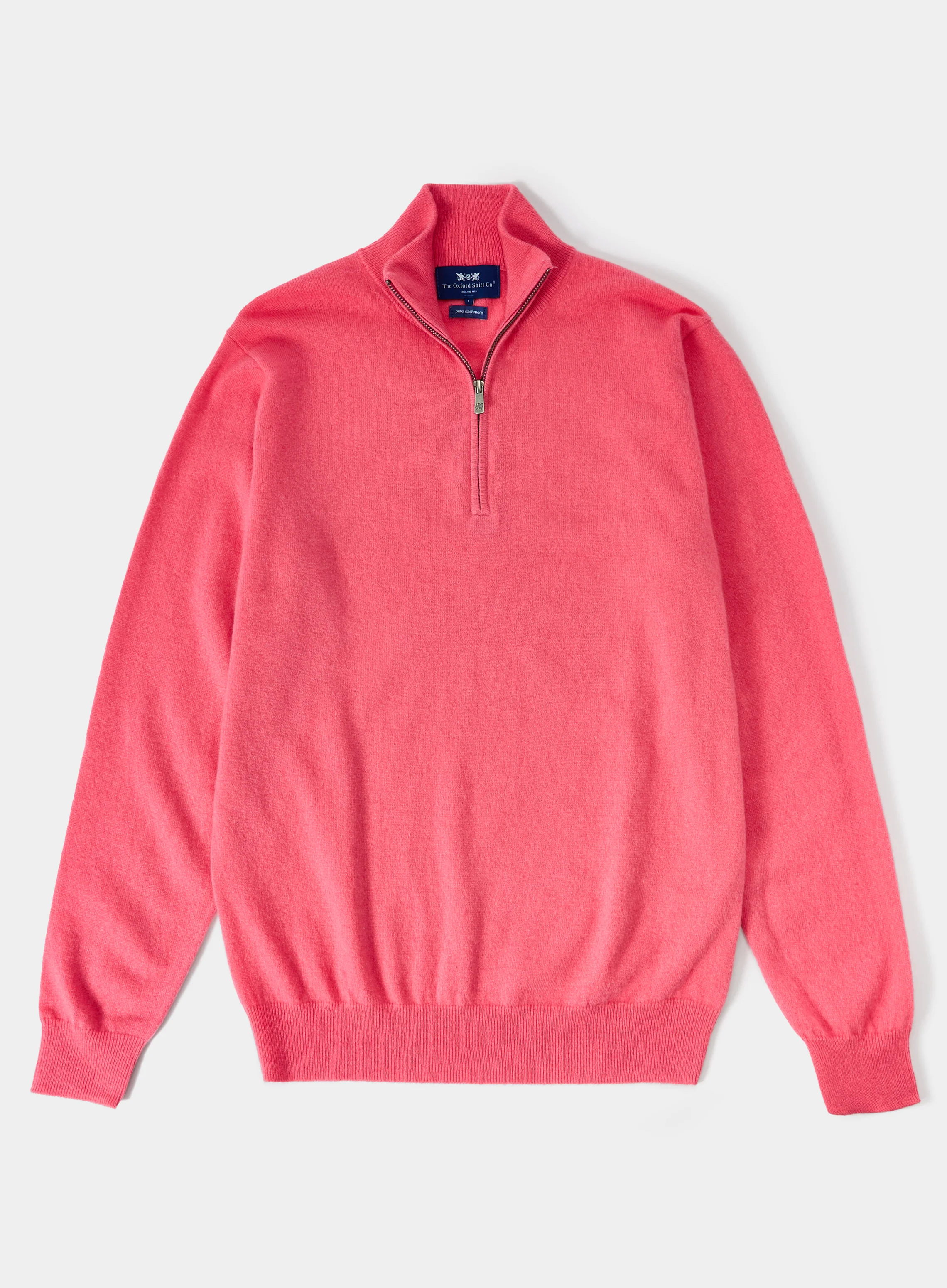 Mens Sale