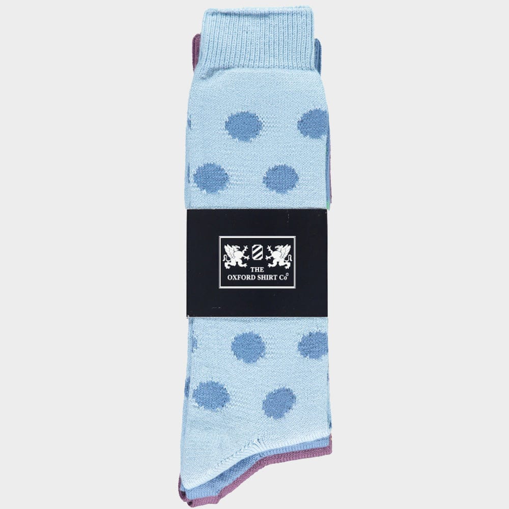 Non-Sale Items